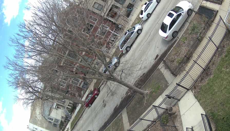 Reolink Camera Two_01_Reolink Home Hub One_20260406130246.jpg